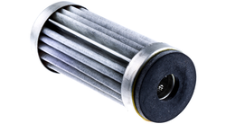 SUODATIN, HYDRO RIDER K62