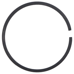 MÄNNÄNRENGAS SP40, SP405