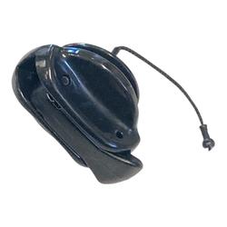 ÖLJYKORKKI CS-7310SX/4310SX/7300SX