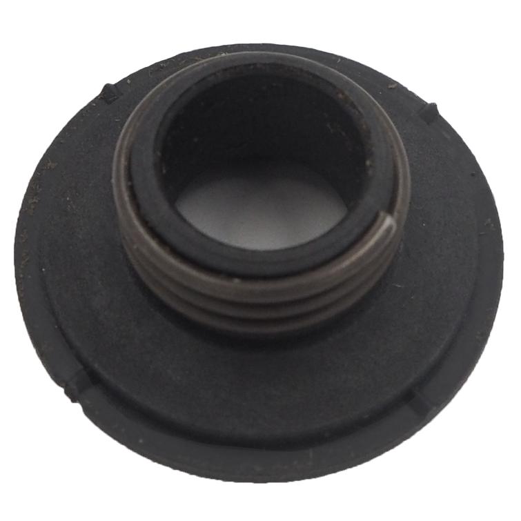 &Ouml;LJYPUMPUN K&Auml;YTT&Ouml;PY&Ouml;R&Auml;