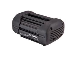 HONDA DP3640 AKKU 4,0AH 36V