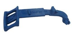 RIKASTINVIPU 300-SARJA