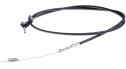 VETOVAIJERI 132/147ZJ