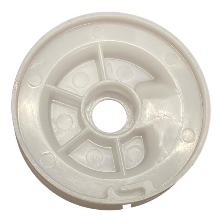 NARUPY&Ouml;R&Auml; HONDA