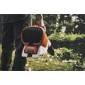 STIHL BGA 250 AKKUPUHALLIN RUNKO 26N