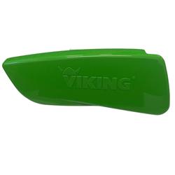 VIKING KOTELON PUOLISKO VASEN