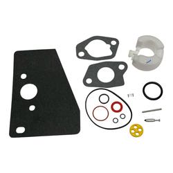 KAASUTTIMEN KORJAUSSARJA KOHLER XT6