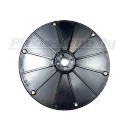 TER&Auml;LAUTANEN STIGA A JA G-MALLIT 3000-10000