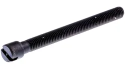 TERÄNKIRISTYSRUUVI 2051