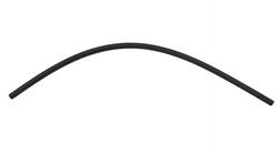 BENSALETKU 220MM 543XP/XPG