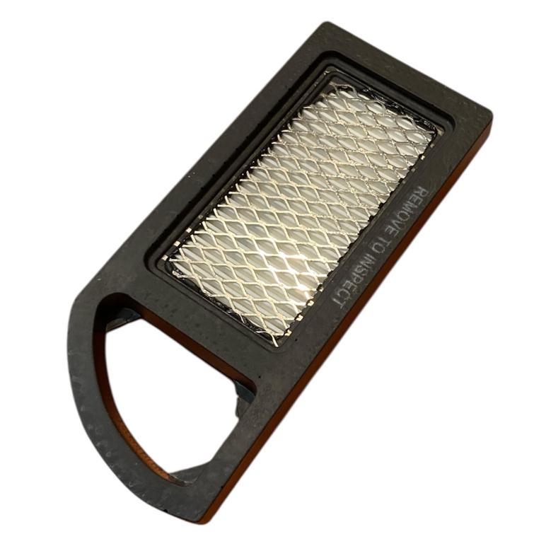 B&S ILMANSUODATIN 8-13,5HP LYHYT