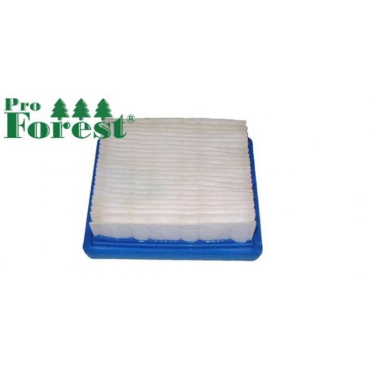 ILMANSUODATIN TECUMSEH #36046