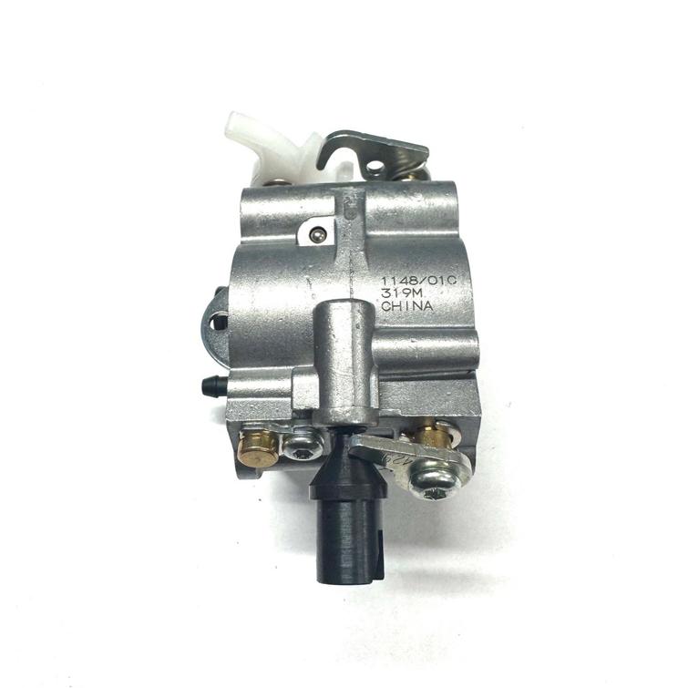 KAASUTIN, STIHL MS162, 1148/01