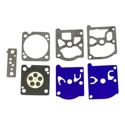 KALVOSARJA, 455, 545, 550 AT