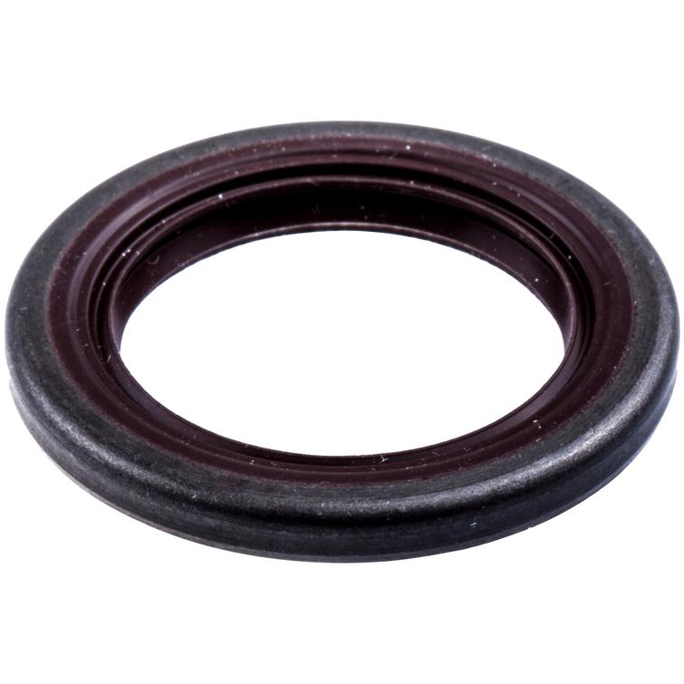 KAMPIAKSELIN TIIVISTE 21.7X32X2.9