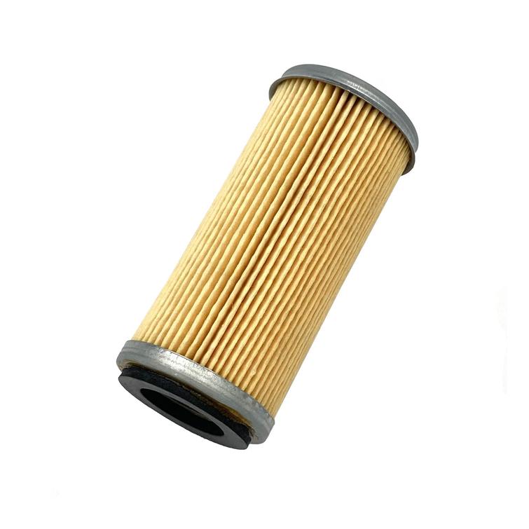 HYDR.&Ouml;LJYNSUODATIN S&Auml;ILI&Ouml;&Ouml;N PAPERI PARK PRO:T