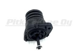 IMOW KANNEN KANNATIN IMOW 5,6,7 (EVO)