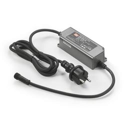 STIGA VIRTALÄHDE 2AH LATAUS/REFERENSSIASEMAAN