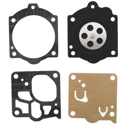 KAASUTINSARJA WALBRO WJ 066,MS660