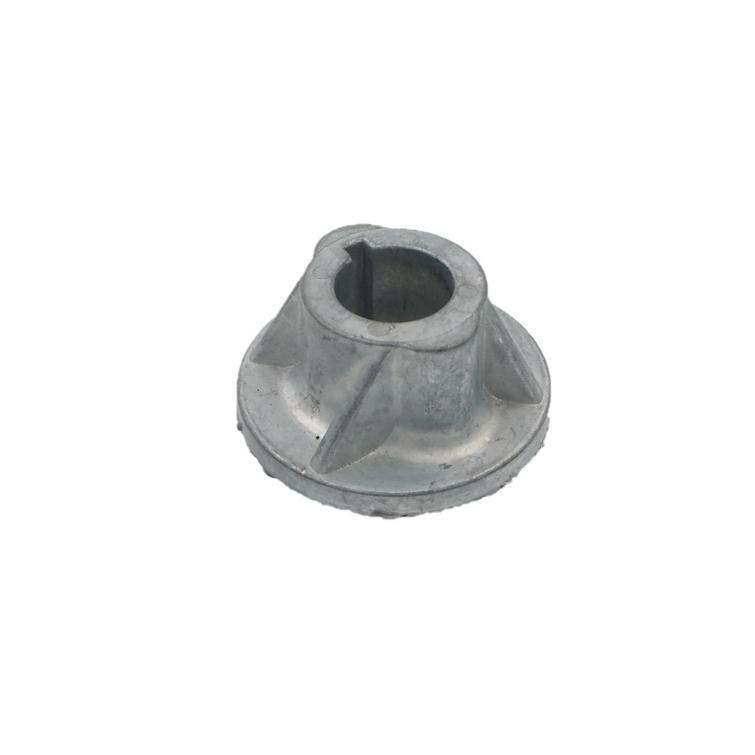 TER&Auml;ISTUKKA YLEISMALLI 22MM AKSELILLE