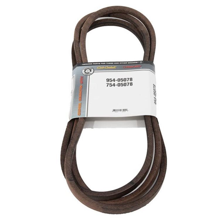 TERÄHIHNA 5L-142 CUB CADET XZ5 L127