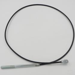 OHJAUSVAIJERI STIGA (VASEN) 939MM