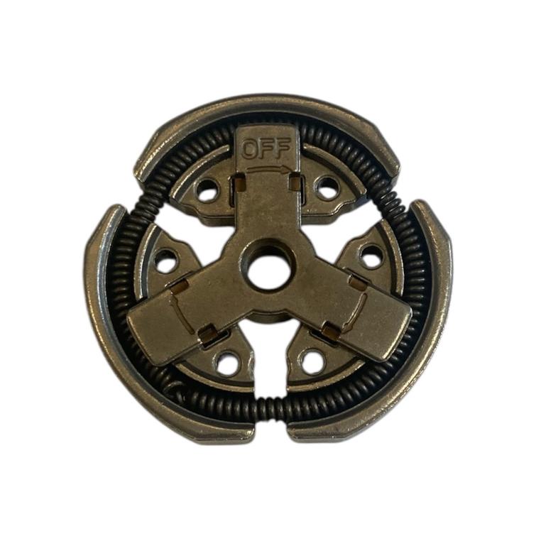 KYTKIN T&Auml;YD. H120/125, P340/350/360S