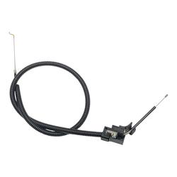 KAASUVAIJERI FS360,420,500,550