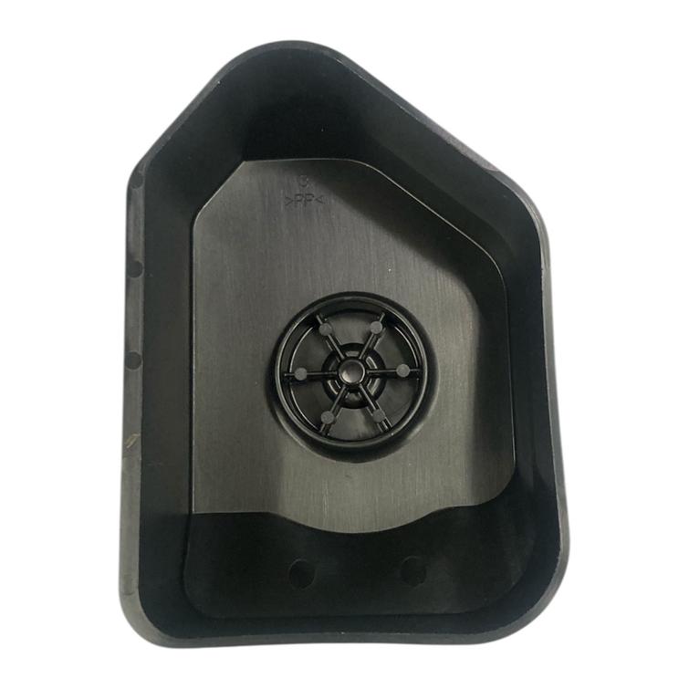 ILMANSUODATTIMEN KANSI