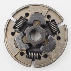 KYTKIN MS170/180,210-250