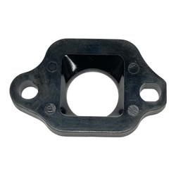 KAASUTTIMEN ERISTIN HONDA CGV135, CGV160