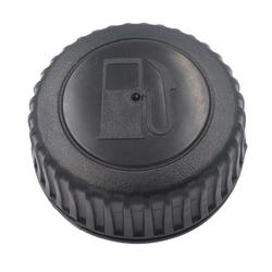 TANKINKORKKI RS100 BLUE