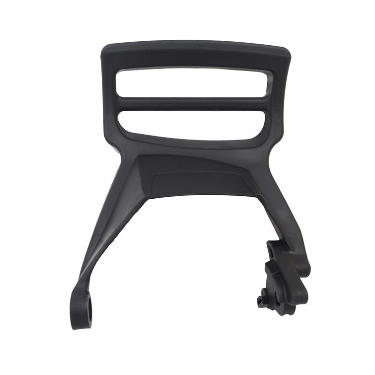 TURVAKAHVA CS-390ESX