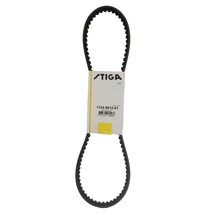 HIHNA MOOT.KESKINIV.PARK   4L-41