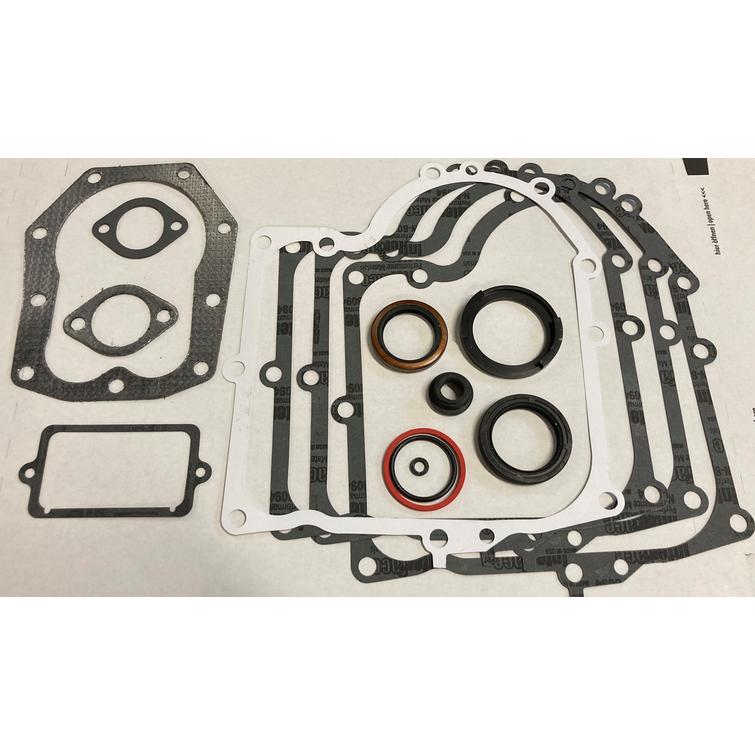 TIIVISTESARJA 10,5-13HP IC MOOTTORIT