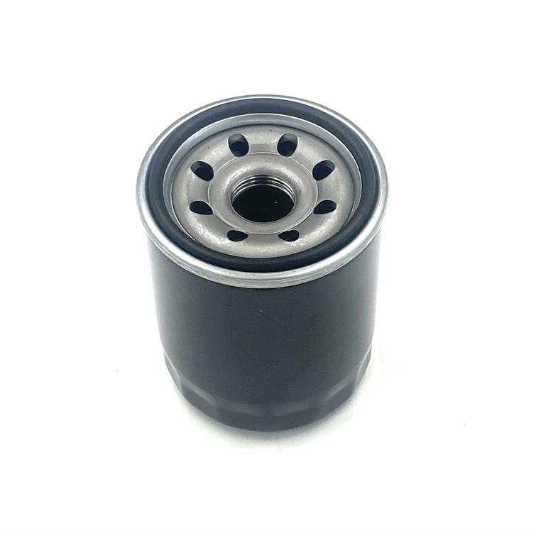 ÖLJYNSUODATIN LONCIN, PITKÄ