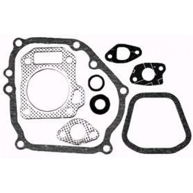 TIIVISTESARJA HONDA GX110