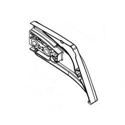 PURUSUOJUS ECHO CS-501