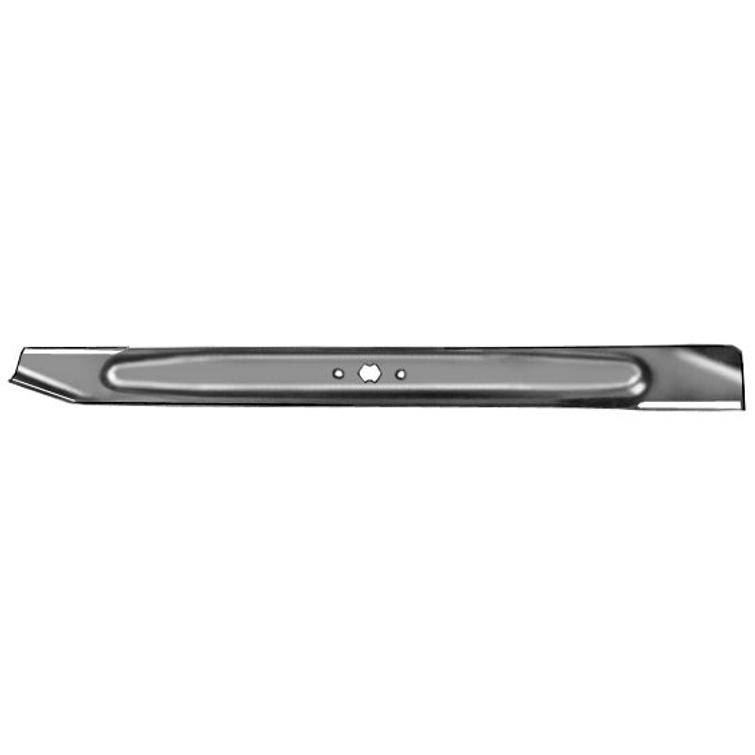 TER&Auml; MTD 30" T&Auml;HTIREIK&Auml;