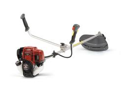 HONDA UMK435 -TRIMMERI/RAIVAUSSAHA