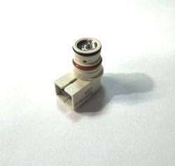 MAGNEETTIVENTTIILI (VALKOINEN)