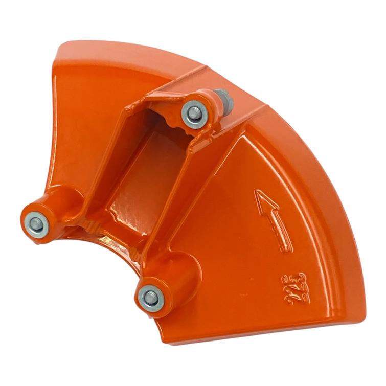 SEKTORISUOJUS &Oslash; 225MM FS261/361/461