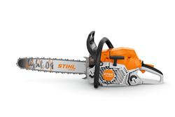 MOOTTORISAHA STIHL MS 300.0 C-M 40CM/16"