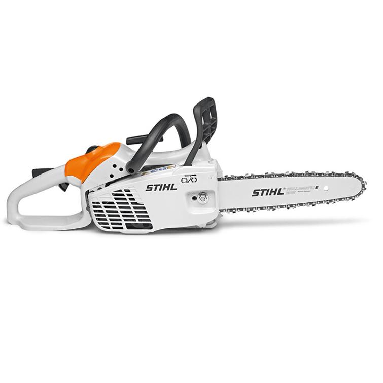 MOOTTORISAHA STIHL MS194C-E  