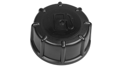 TANKINKORKKI 324R HONDA