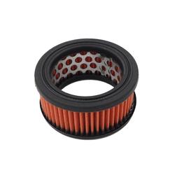 ILMANSUODATIN CS-420ES