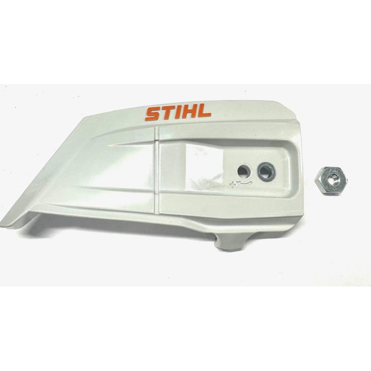 PURUSUOJUS MS162, MS172, MS182, MS212