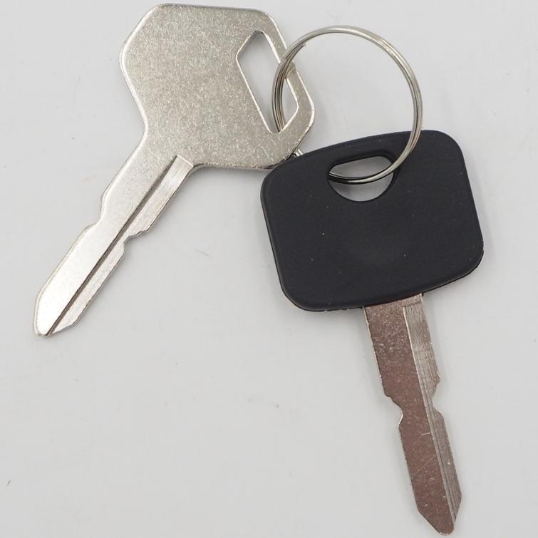 VIRTA-AVAIN [SIS.2KPL]