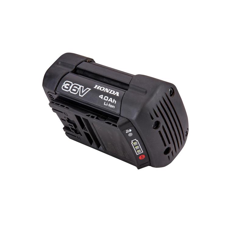 HONDA DP3640 AKKU 4,0AH 36V