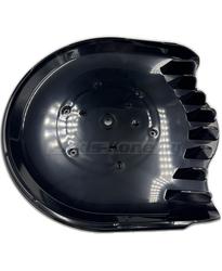 TER&Auml;KOTELO RMI632.1